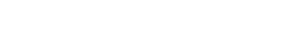 Lux Digital Solutions